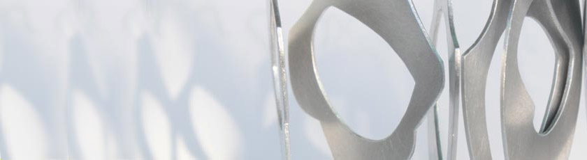 Girls Banner