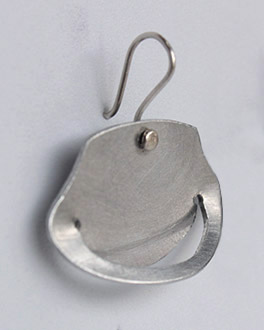 product 1 hover