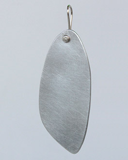 product 1 hover