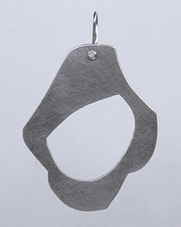 product 1 hover