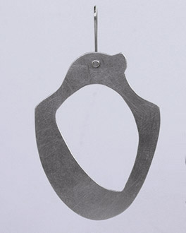 product 1 hover