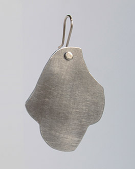 product 1 hover
