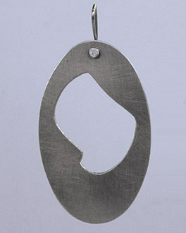 product 1 hover