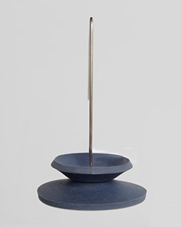 product 1 hover