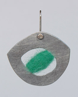 product 1 hover