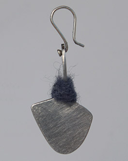 product 1 hover